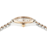 Reloj Versace VE0E00525 B2 Millenyum lady