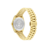 Reloj Versace VE0E00625 B2 Millenyum Lady