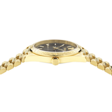 Reloj Versace VE0E00625 B2 Millenyum Lady