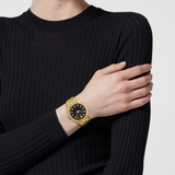Reloj Versace VE0E00625 B2 Millenyum Lady