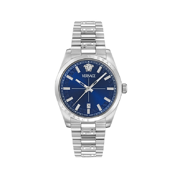 Reloj Versace para hombre Millenyium VE0G00325