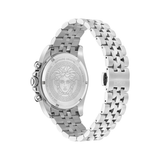 Reloj Versace VE0H00325 B2 Greca Chrono Wave para hombre