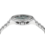 Reloj Versace VE0H00325 B2 Greca Chrono Wave para hombre