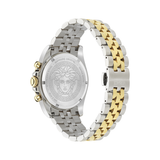 Reloj Versace VE0H00425 B2 Greca Chrono Wave para hombre