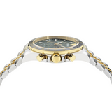 Reloj Versace VE0H00425 B2 Greca Chrono Wave para hombre