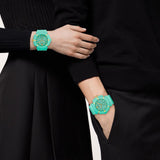 Reloj Versace Real Active chrono VE0L00325 B2