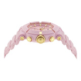 Reloj Versace Real Active chrono VE0L00425 B2