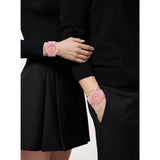 Reloj Versace Real Active chrono VE0L00425 B2