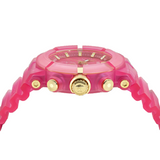 Reloj Versace Real Active chrono VE0L00725 B2