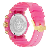 Reloj Versace Real Active chrono VE0L00725 B2