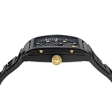Reloj Versace VE0N00125 B2 Dominus Eco Ceramic para mujer