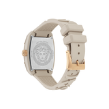 Reloj Versace VE0N00225 B2 Dominus Eco Ceramic para mujer