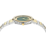 Reloj Versace Delphinus para mujer VE0O00225 B2