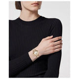Reloj Versace Delphinus para mujer  VE0O00325 B2