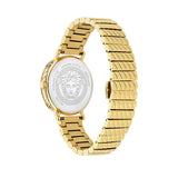 Reloj Versace para mujer Delphinus VE0O00425 B2