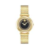 Reloj Versace para mujer Delphinus VE0O00425 B2