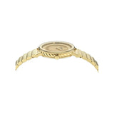Reloj Versace Delphinus para mujer VE0O00525 B2