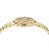 Reloj Versace Delphinus para mujer VE0O00525 B2