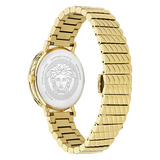 Reloj Versace Delphinus para mujer VE0O00525 B2