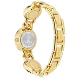 Reloj Versace La Greca Stud Icon para mujer VE0Q00425 B2
