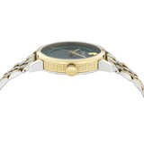 Reloj Versace Albireo 40 mm  VE0T00425 B2