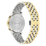 Reloj Versace Albireo 40 mm  VE0T00425 B2