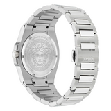 Reloj Versace Tolomeo VE0V00125 B2 para hombre