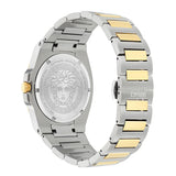 Reloj Versace Tolomeo VE0V00325 B2 para hombre