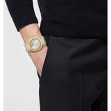 Reloj Versace Tolomeo VE0V00325 B2 para hombre