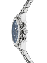 Reloj Versace Fornax para hombre VE0W00325 B2