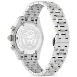 Reloj Versace Fornax para hombre VE0W00325 B2