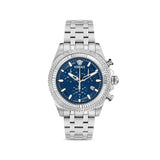 Reloj Versace Fornax para hombre VE0W00325 B2