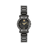 Reloj Versace VE2Q00522 B2 Greca Glam para mujer