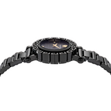 Reloj Versace VE2Q00522 B2 Greca Glam para mujer