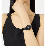Reloj Versace VE2Q00522 B2 Greca Glam para mujer