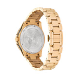 Reloj Versace SPORT TECH GMT VE2W00522