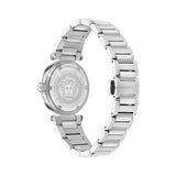 Reloj Versace Greek VE5B00225 B2 para mujer