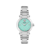 Reloj Versace Greek VE5B00225 B2 para mujer