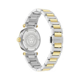 Reloj Versace Greek VE5B00325 B2 para mujer