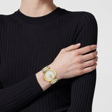 Reloj Versace Greek VE5B00325 B2 para mujer