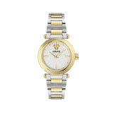Reloj Versace Greek VE5B00325 B2 para mujer