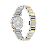 Reloj Versace Greek VE5B00525 B2 para mujer