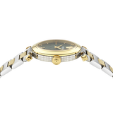 Reloj Versace Greek VE5B00525 B2 para mujer