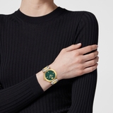 Reloj Versace Greek VE5B00525 B2 para mujer