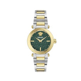 Reloj Versace Greek VE5B00525 B2 para mujer