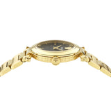 Reloj Versace Greek VE5B00625 B2 para mujer