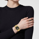 Reloj Versace Greek VE5B00625 B2 para mujer