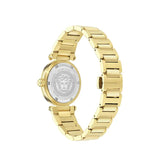 Reloj Versace Greek VE5B00625 B2 para mujer