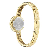 Reloj Versace Medusa Eclipse VE5F00226 B2 para mujer
