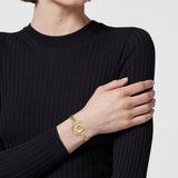 Reloj Versace Medusa Eclipse VE5F00226 B2 para mujer
